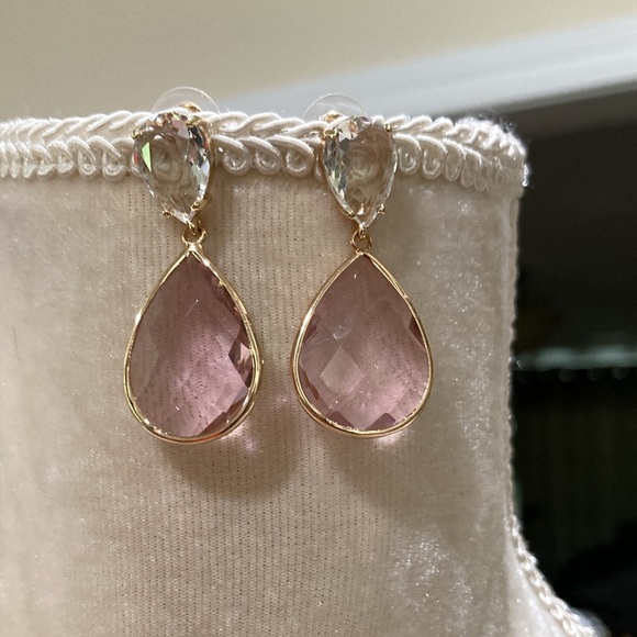 Gorgeous Bling💍 - Picture 4 of 10